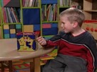 Jack in the Box #10