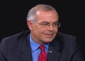 Charlie Rose : David Brooks of \"The New York Times\"; Dov Seidman