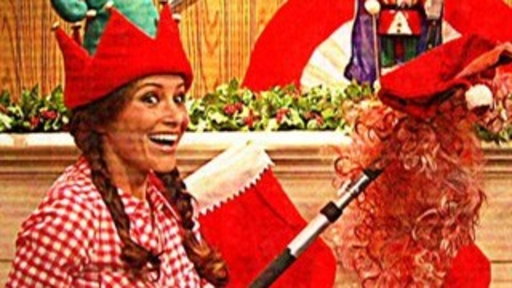 KNIVES: the Perfect Holiday Gift