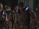 Gears Of War 3 - TV Teaser Trailer