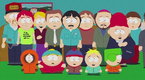 South Park - s14 | e1 - Sexual Healing