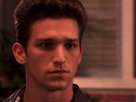 The Secret Life of the American Teenager | Season 4 Episode 2 | Another One Opens