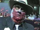 Zombieland: Red Carpet