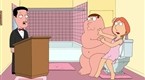 Family Guy: Spies Reminiscent of Us (season 8, episode 3)