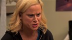 Parks and Recreation: Waterboarding