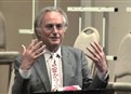 Richard Dawkins: the Evidence for Evolution picture