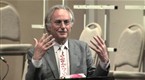 FORA.tv Science: Richard Dawkins: the Evidence for Evolution