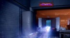 Videogame Trailers: Mass Effect 2 Vanguard Class Trailer