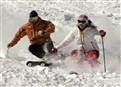 Scoring a Ski Vacation Deal picture