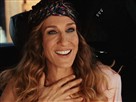 Sex and the City 2 Reviewed by the Rotten Tomatoes Show