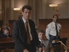 Equal Justice In Confidence