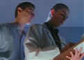 play video on Hulu