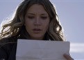 play video on Hulu