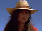 Slow Burn (2000) - Full Movie