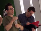 The Rundown: Wed, Oct 19, 2011