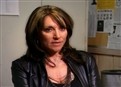 Katey Sagal of SONS OF ANARCHY picture