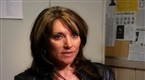 In Character With: Katey Sagal of SONS OF ANARCHY