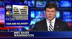 The Grapevine w/ Brit Hume: Wed, Nov 11, 2009