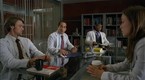 House: Save Some Lives