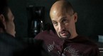 America's Most Wanted: The World's Most Wanted (season 23, episode 8)