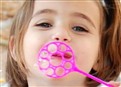 One Girl’s Wish for an Organ Transplant