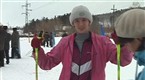CINELAN 3 Minute Stories: Out of Siberia