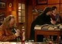 play video on Hulu
