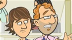 SuperNews!: SuperNews! Season 2: Platinum Edition (season 2, episode 9)