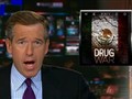 Drug War Keeps Mexico Under Siege