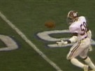 1985 Alabama at Penn State