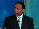Hot Topics: Viagra for Women