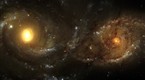 214668_145x80_generated