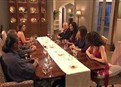 play video on Hulu
