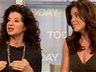 Why Are Moms Bullying Other Moms?