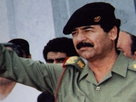 Inside | Season 4 Episode 9 | Interrogating Saddam