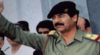 04x09 Interrogating Saddam Screenshot
