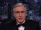 Countdown with Keith Olbermann | Worst Persons: Herman Cain, Glenn Beck and Rush Limbaugh