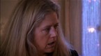 Paranormal State: Man of the House (season 1, episode 3)