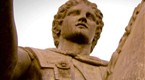 Expedition Week: Alexander the Great’s Lost Tomb (season 1, episode 5)
