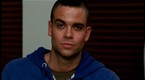 Glee: My Love