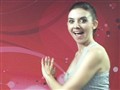 TV Guide Specials - Alison Brie Does the Charleston