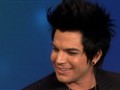 The View - Thu&sbquo;  Dec 10&sbquo; 2009