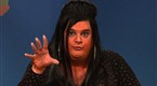 Saturday Night Live: Update: Snookie