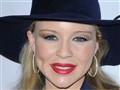 NBC TODAY Show - Heiress Found Dead