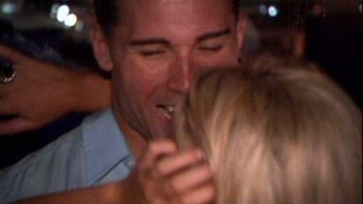 Paul and Kate Plus Hate