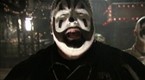 ABC Nightline: Music and Murder