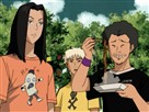 Festival