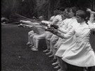Year in Review: 1934