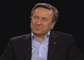 Charlie Rose : Chefs Daniel Boulud, Patrick O\'Connell and Jonathan Cartwright