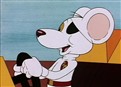 play video on Hulu